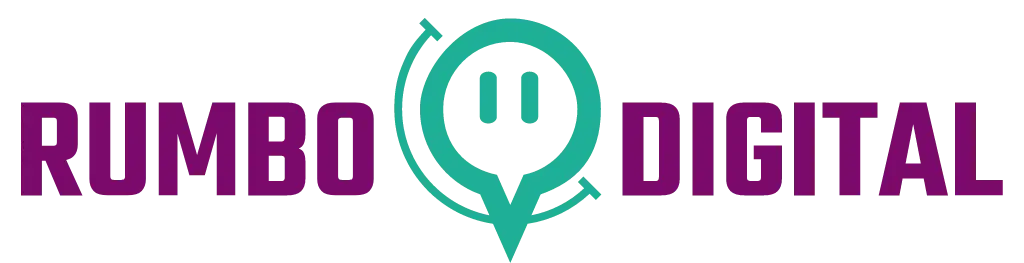 Rumbo Digital